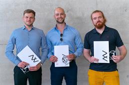 Absolventenfeier 2022